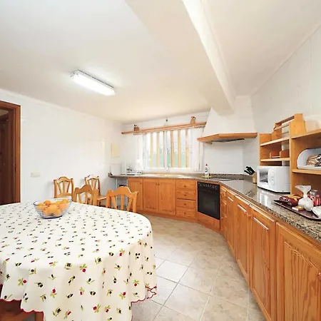 Guillermo Польенса