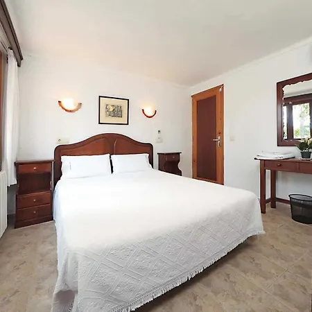 Guillermo * Польенса