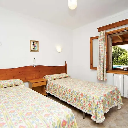 Guillermo Вилла Польенса