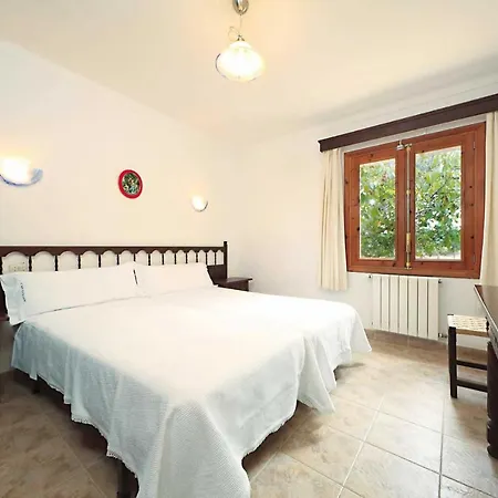 فيلة Guillermo *